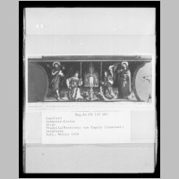 Altar, Predella, Aufn. Moebius 1958, Foto Marburg.jpg
